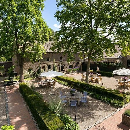 A Casa Nostra - Huiselijk En Gezellig Overnachten - Exclusief Ontbijt Well  Esterno foto
