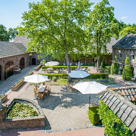 A Casa Nostra - Huiselijk En Gezellig Overnachten - Exclusief Ontbijt Well  Esterno foto