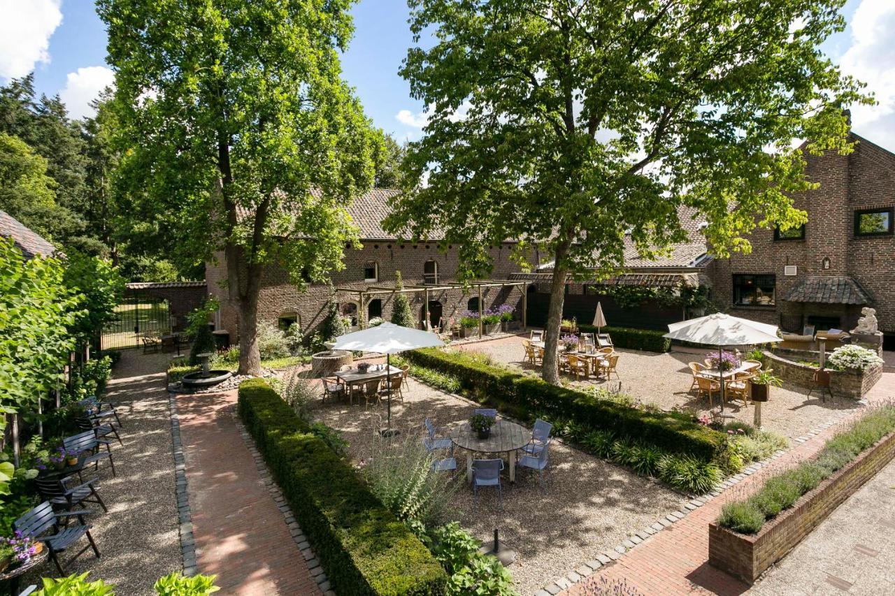 A Casa Nostra - Huiselijk En Gezellig Overnachten - Exclusief Ontbijt Well  Esterno foto