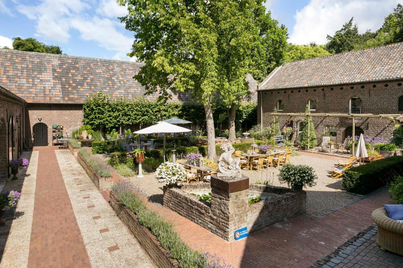 A Casa Nostra - Huiselijk En Gezellig Overnachten - Exclusief Ontbijt Well  Esterno foto