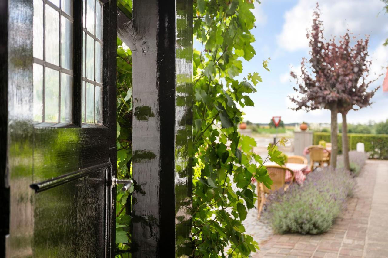 A Casa Nostra - Huiselijk En Gezellig Overnachten - Exclusief Ontbijt Well  Esterno foto