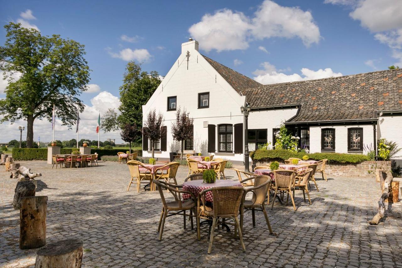 A Casa Nostra - Huiselijk En Gezellig Overnachten - Exclusief Ontbijt Well  Esterno foto