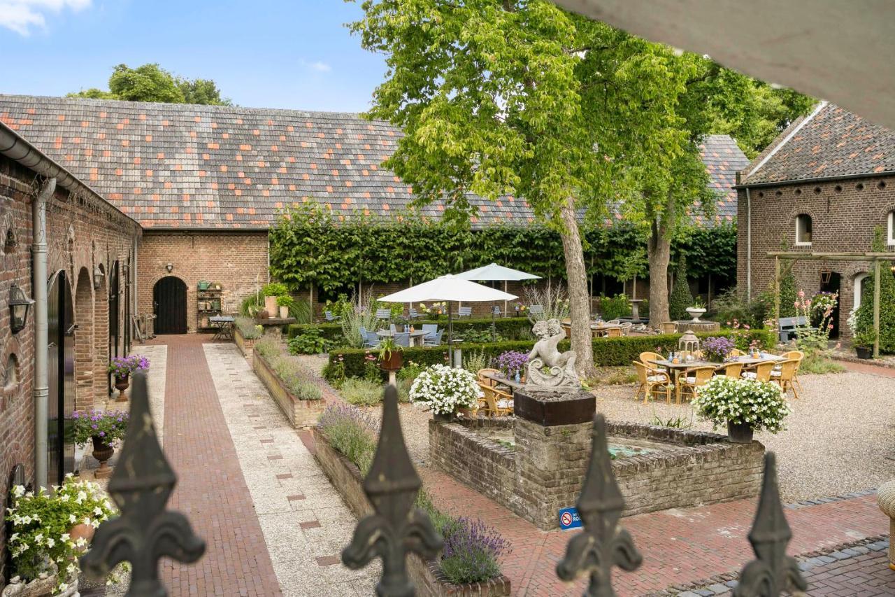 A Casa Nostra - Huiselijk En Gezellig Overnachten - Exclusief Ontbijt Well  Esterno foto