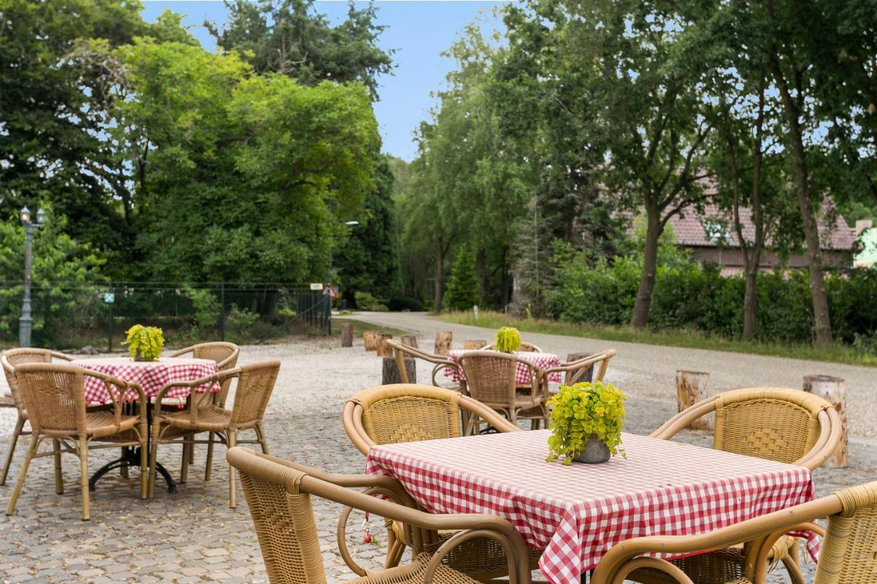A Casa Nostra - Huiselijk En Gezellig Overnachten - Exclusief Ontbijt Well  Esterno foto