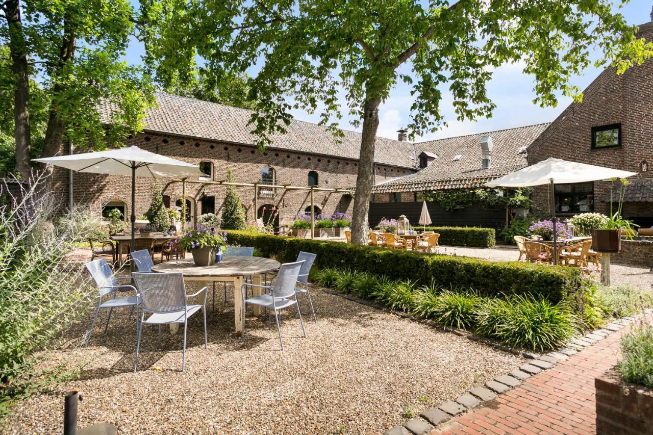 A Casa Nostra - Huiselijk En Gezellig Overnachten - Exclusief Ontbijt Well  Esterno foto
