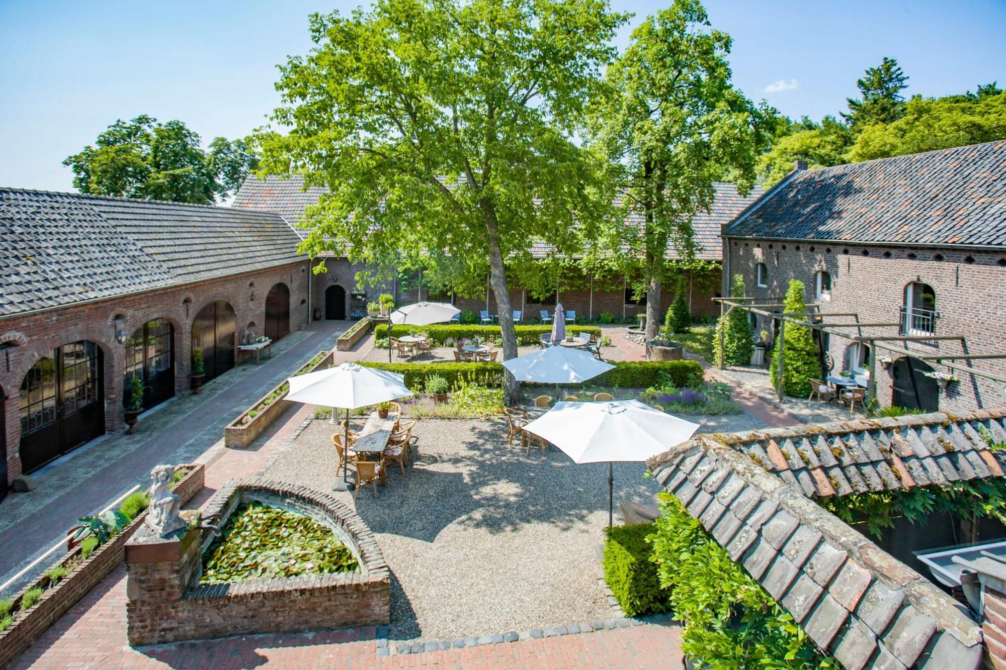 A Casa Nostra - Huiselijk En Gezellig Overnachten - Exclusief Ontbijt Well  Esterno foto